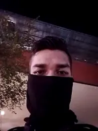 1Dseralmora2 webcam model stream image