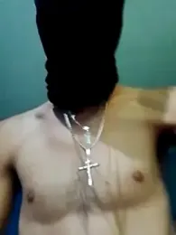 1Dseralmora2 webcam model stream image