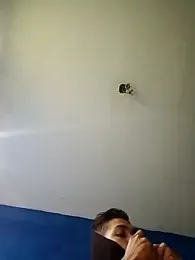 1Dseralmora2 webcam model stream image