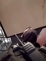 1Dseralmora2 webcam stripchat model stream image