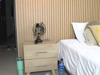 nikita_love69 webcam model stream image