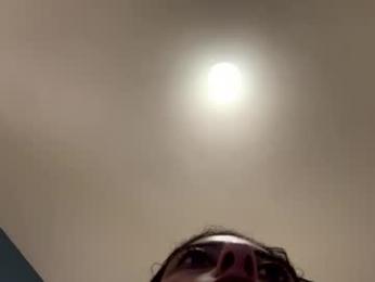 notsoguiltypleasure webcam chaturbate model stream image