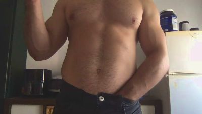 Twinkdeath webcam cam4 model stream image