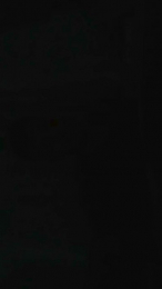 Top_pareja_x webcam model stream image