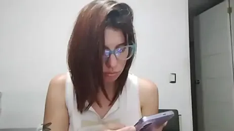 Luna-e-Franco1 webcam stripchat model stream image