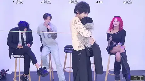 Playboys-909 webcam model stream image