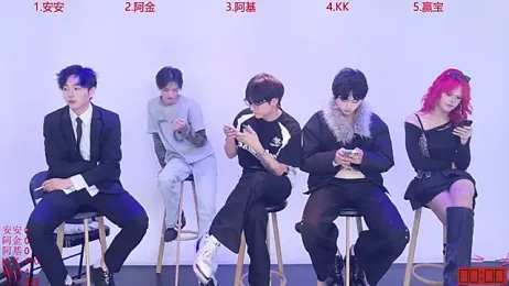 Playboys-909 webcam model stream image