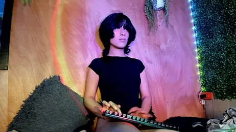 sophia_storm01 webcam stripchat model stream image