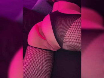 AngelHeart webcam model stream image