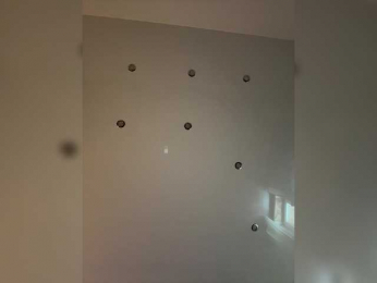 AngelHeart webcam model stream image