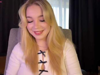 WiildSugar webcam model stream image