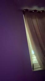 Ptiteub webcam model stream image