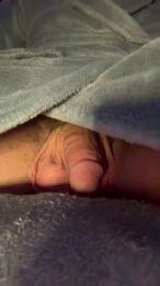 Ptiteub webcam model stream image