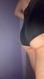 Ptiteub webcam model stream image