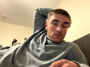 ccmanrivs120 webcam chaturbate model stream image