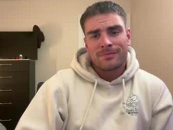 ccmanrivs120 webcam chaturbate model stream image