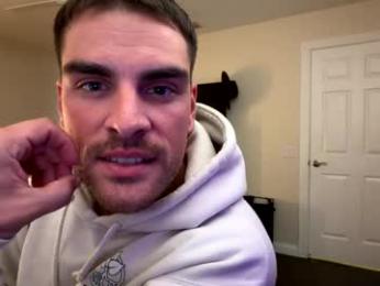 ccmanrivs120 webcam chaturbate model stream image