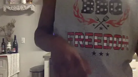 Smashersjk webcam model stream image