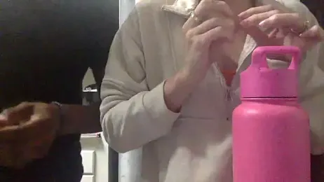 Smashersjk webcam model stream image