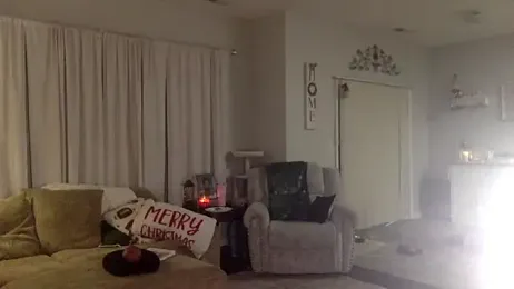 Smashersjk webcam model stream image