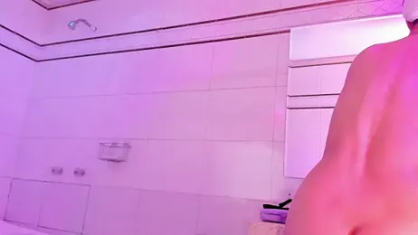 Abby_Sweet1_ webcam model stream image