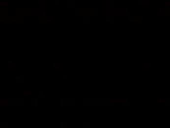 nickincali webcam model stream image