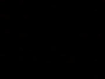 nickincali webcam model stream image