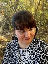 Big--tits webcam model stream image