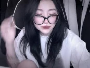 drillhouse_ webcam model stream image