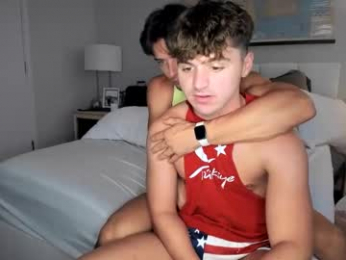 rawr_itsben webcam model stream image