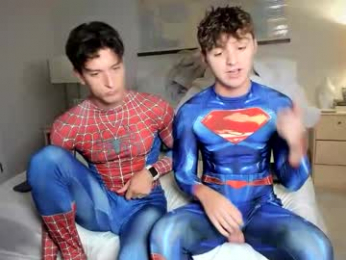 rawr_itsben webcam chaturbate model stream image