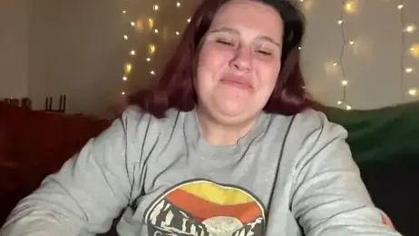 melody_mccoy webcam model stream image