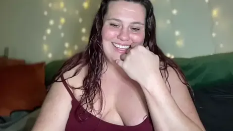 melody_mccoy webcam model stream image