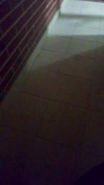 spanishboy2001 webcam model stream image