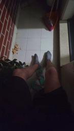 spanishboy2001 webcam model stream image