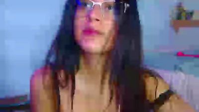 valentiny_villa webcam model stream image