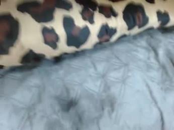 charlie_oconnor webcam model stream image