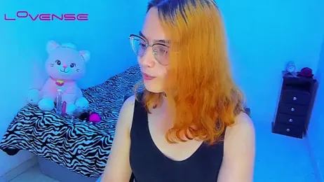 lillykittyy webcam model stream image