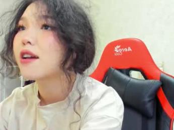 wastforu webcam model stream image