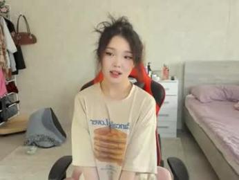 wastforu webcam model stream image