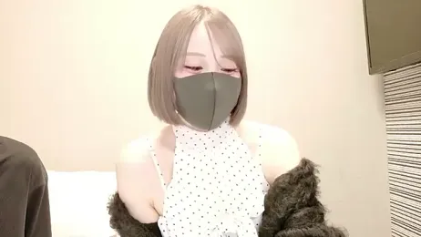 Fujita_Meru webcam model stream image