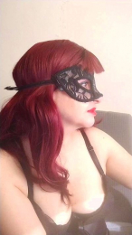 Ginevra_00 webcam model stream image