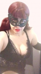 Ginevra_00 webcam model stream image