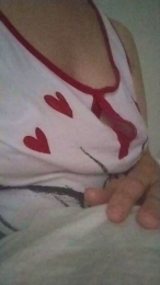 Ginevra_00 webcam cam4 model stream image