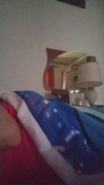 Ginevra_00 webcam model stream image