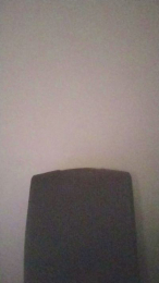 Ginevra_00 webcam model stream image