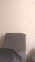 Ginevra_00 webcam model stream image