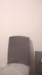 Ginevra_00 webcam model stream image