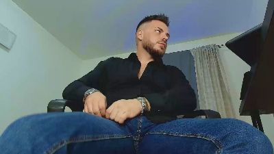 dirtymaster_xxx webcam model stream image