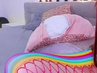 madelanecoote webcam model stream image